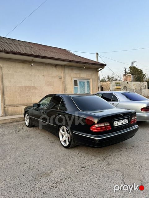 Amg diskler 18 Apollo çatsız svarkasız ideal vezyetde matador m paket