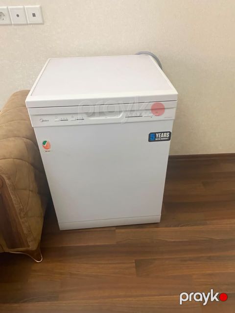 Masin Qabyuyan 350₼ satilir .Tezedir istifade olunmuyub .Unvan 20