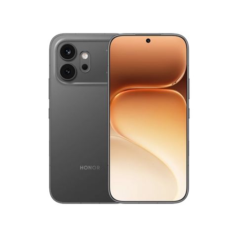 Honor 600 Black 256GB/8GB — Bakı