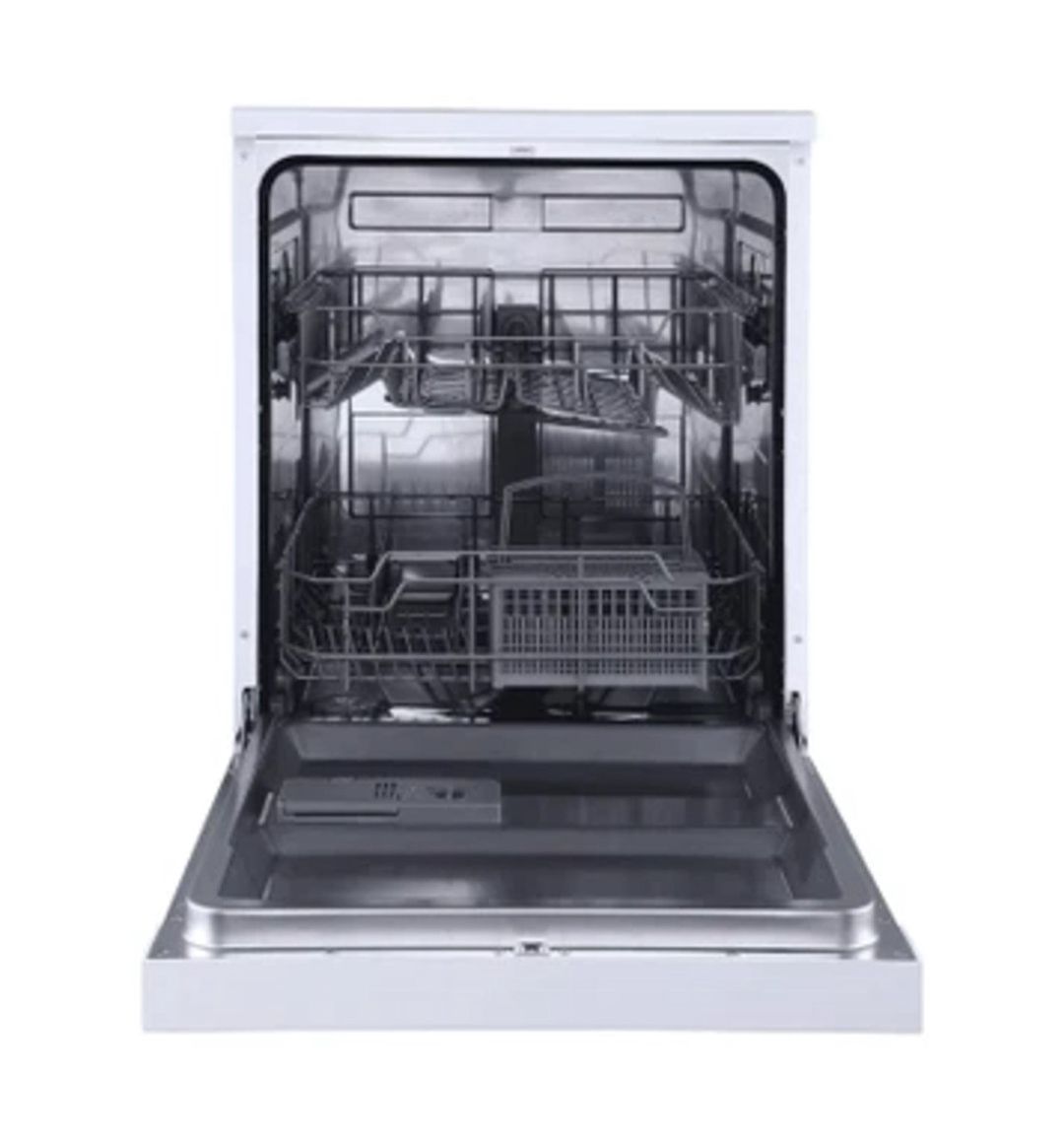 Qabyuyan Sharp QW-MB612-SS3 — Ev texnikası, Bakı (2)