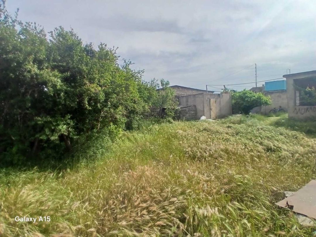 3 sot torpaq sahəsi, Maştağa qəs. — Torpaq, Bakı (5)