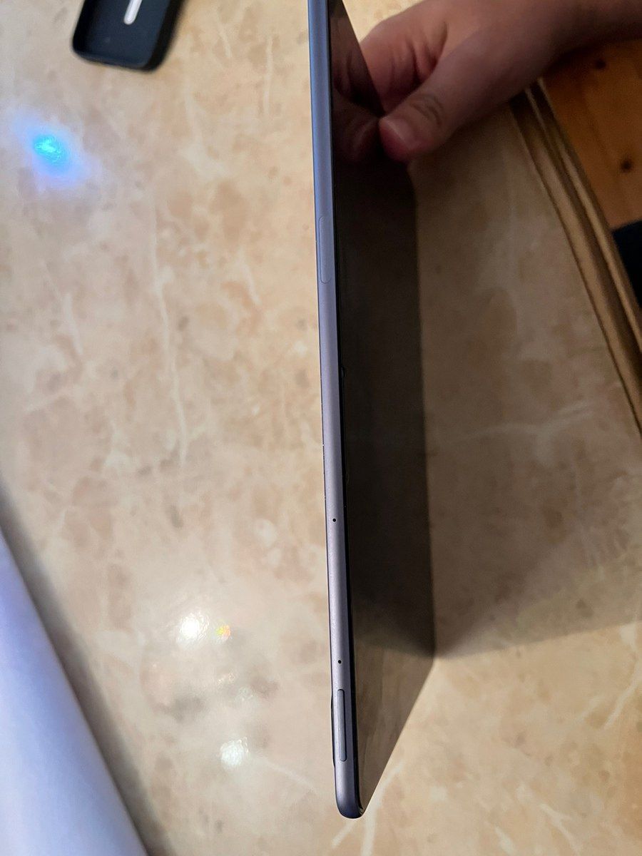 Planşet Huawei — Elektronika, Bakı (2)