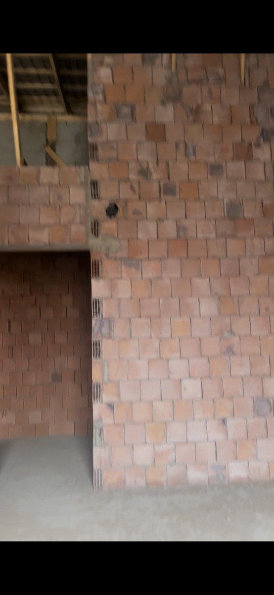 2-otaqlı yeni tikili, Masazır qəs., 54 m² — Mənzil, Bakı (2)