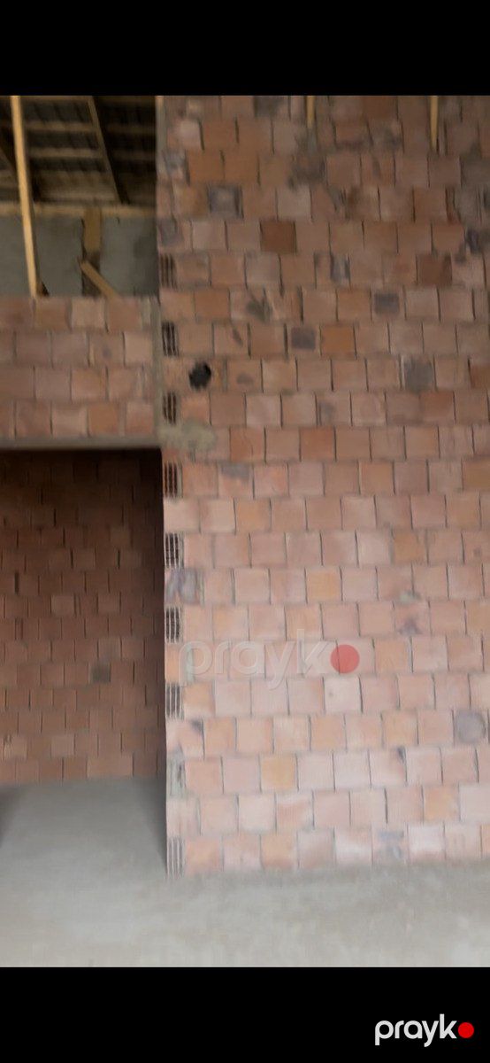 2-otaqlı yeni tikili, Masazır qəs., 54 m² — Mənzil, Bakı (2)