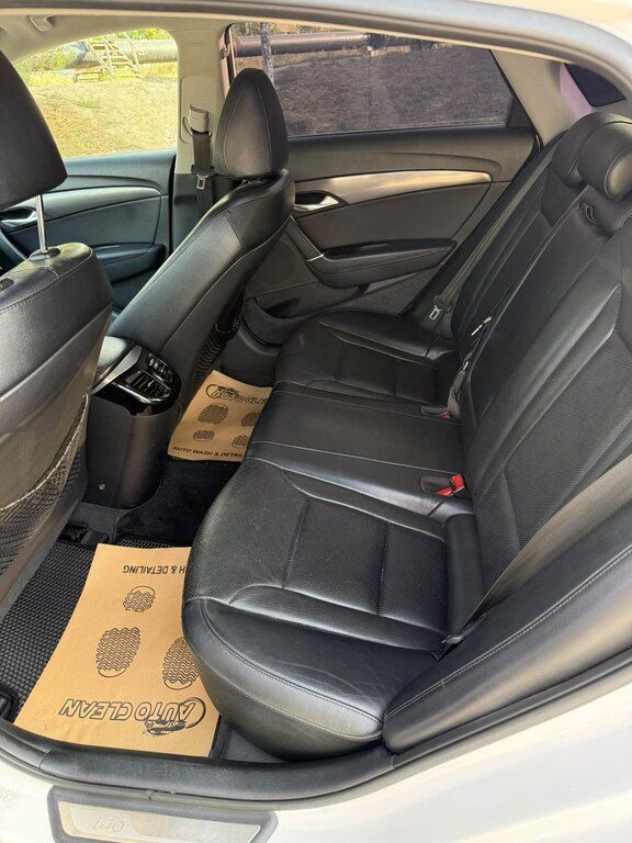 Hyundai i40, 1.7 L, 2012 il, 242 000 km — Avtomobillər, Bakı (10)