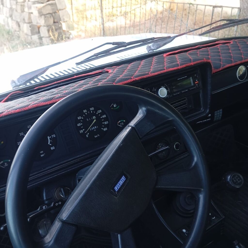 VAZ (LADA) 2107: 1.6 l | 2006 il Sedan — Avto, Masallı (2)