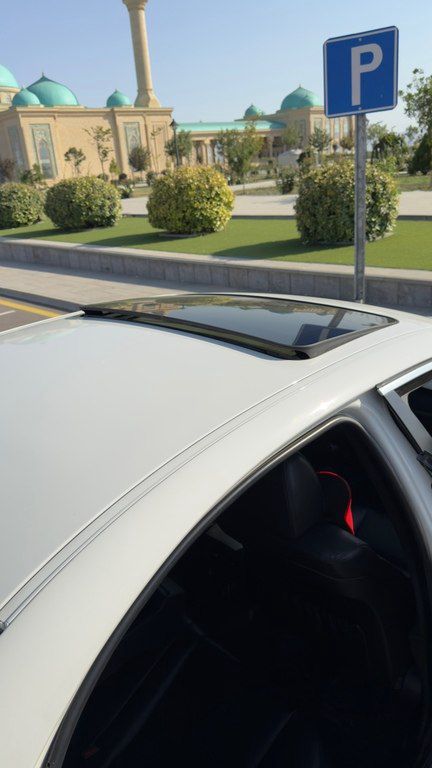 Hyundai Elantra, 2.0 L, 2014 il, 330 000 km — Avtomobillər, Bakı (9)