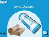 "Knauf" minvata rulonu — Orbita 2020