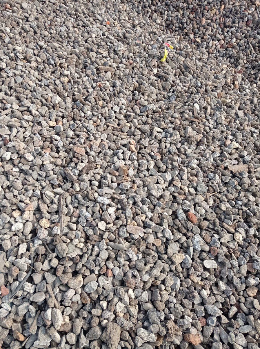 Karbonat, atval, daş tozu, şebel, atsep — Təmir və inşaat, Bakı (2)