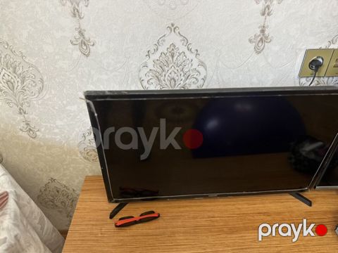 İşlənmiş Televizor Samsung LED ekran 32"