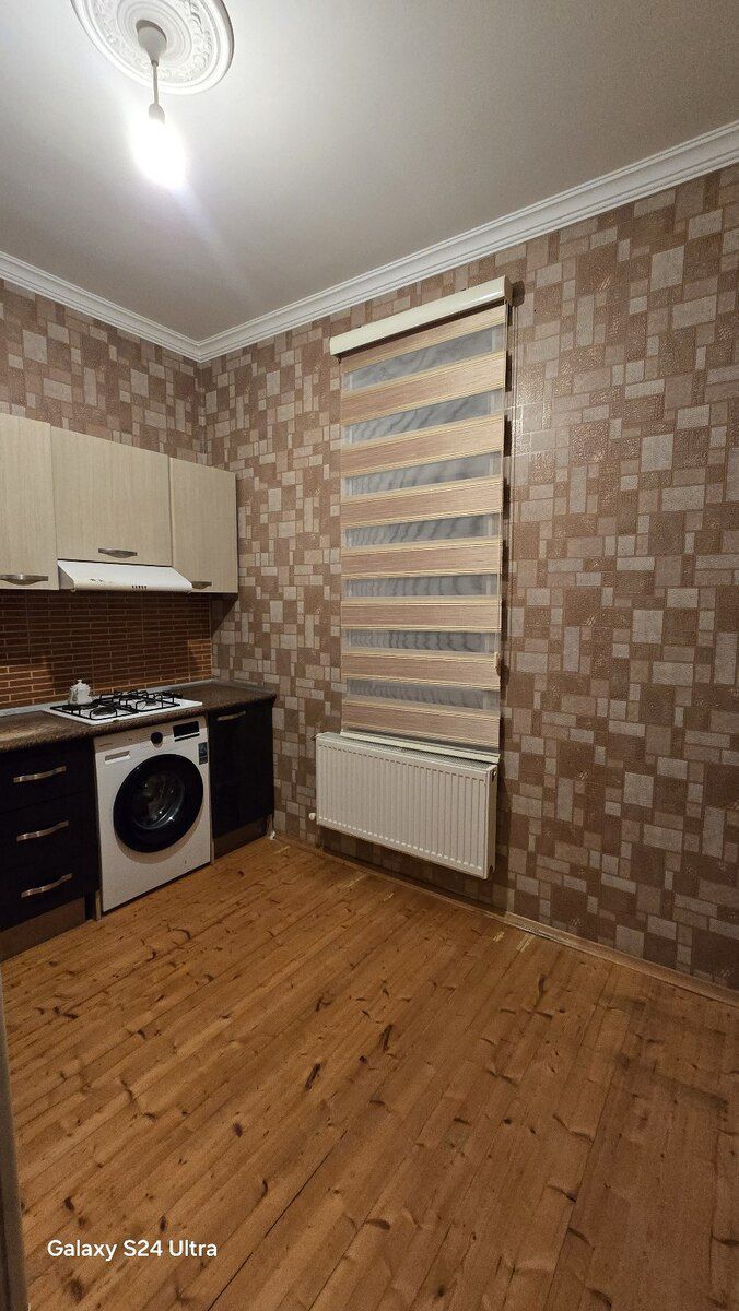 Həyət evi kirayə verilir, Masazır qəs — Ev, villa, Xırdalan (11)