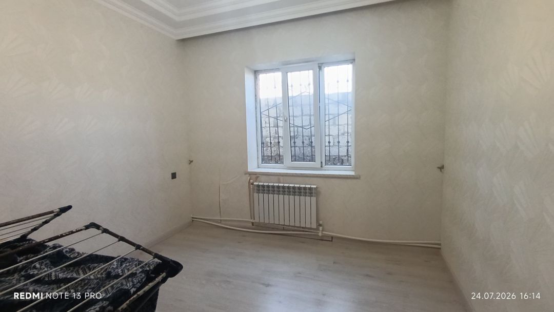 Bağ evi, Buzovna qəs — Ev, villa, Bakı (10)