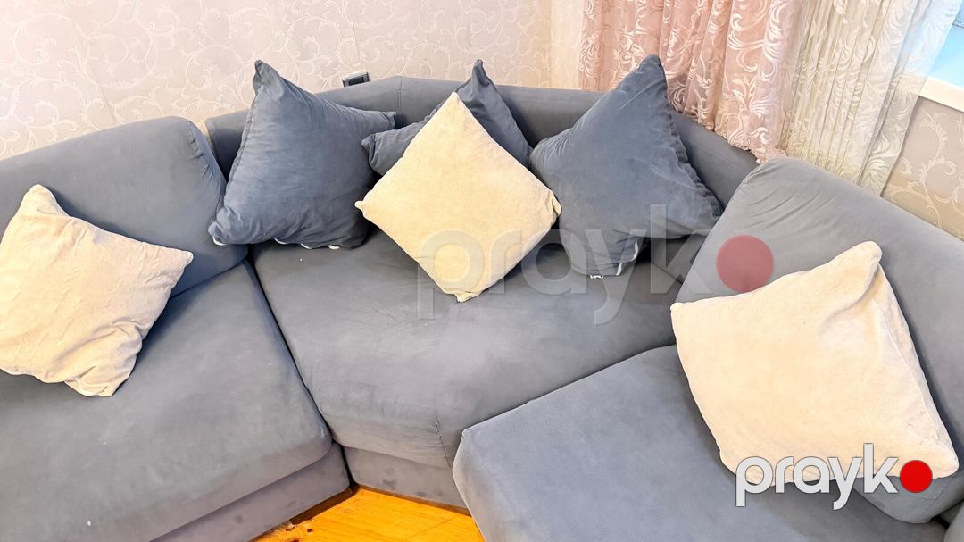 Künc divan — Mebel, Sumqayıt (9)