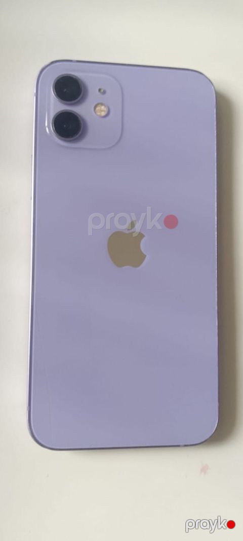 IPhone 12, Simsiz şarj