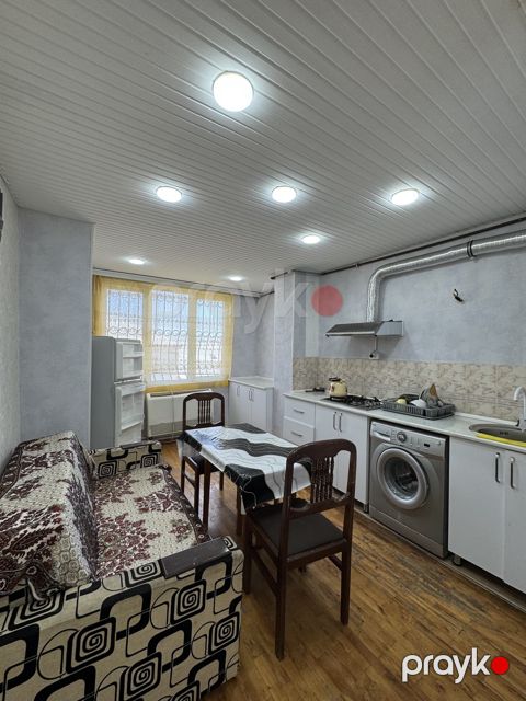 2-otaqlı mənzil kirayə verilir, Yasamal r., 60 m²