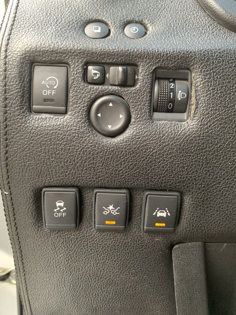 Nissan Note, 1.2 L, 2015 il, 139 000 km — Avtomobillər, Bakı (10)