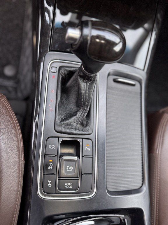Kia Sorento, 2.0 L, 2016 il, 150 000 km — Avtomobillər, Quba (11)