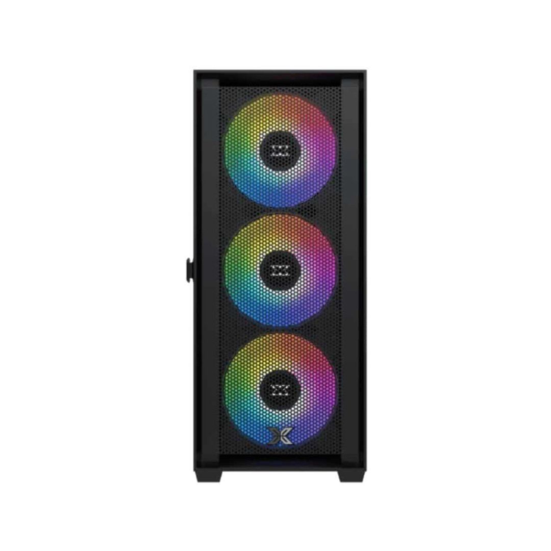 Xigmatek Anubis Pro 4FX (EN40788) — Elektronika, Bakı (3)