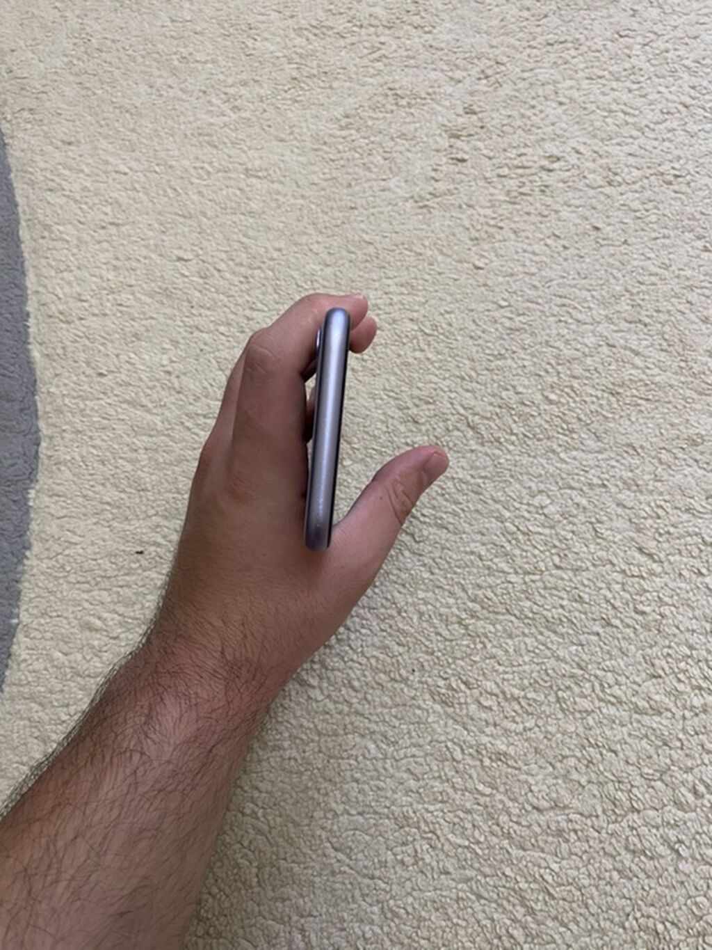 IPhone 11 — Apple iPhone, Bakı (3)