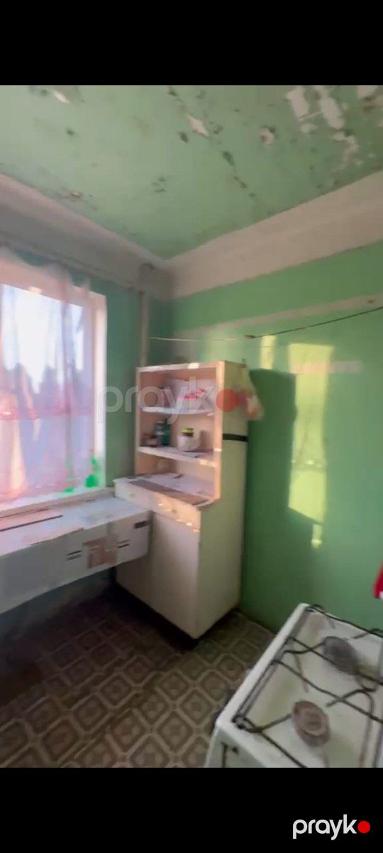 1-otaqlı mənzil kirayə verilir, Gəncə ş., 28 m² — Mənzil, Gəncə (3)
