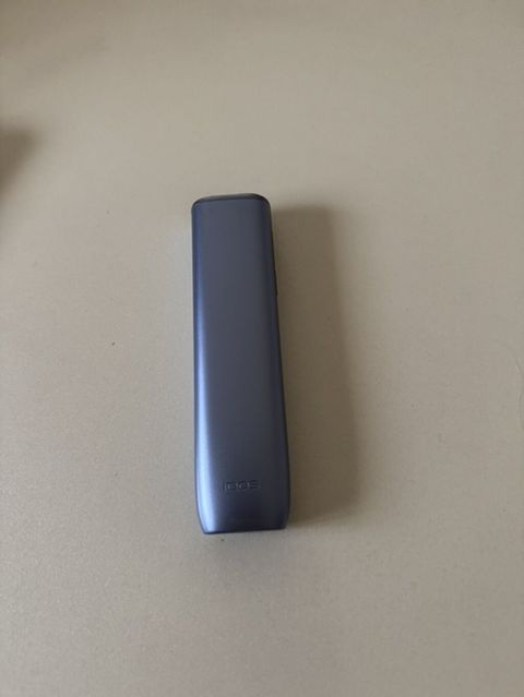 Iqos tütün qızdırma qurğusu - Model: Iqos (qızdırma tipli holder) — Bakı