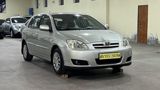 Toyota Corolla, 1.4 L, 2005 il, 298 000 km — Автомобили