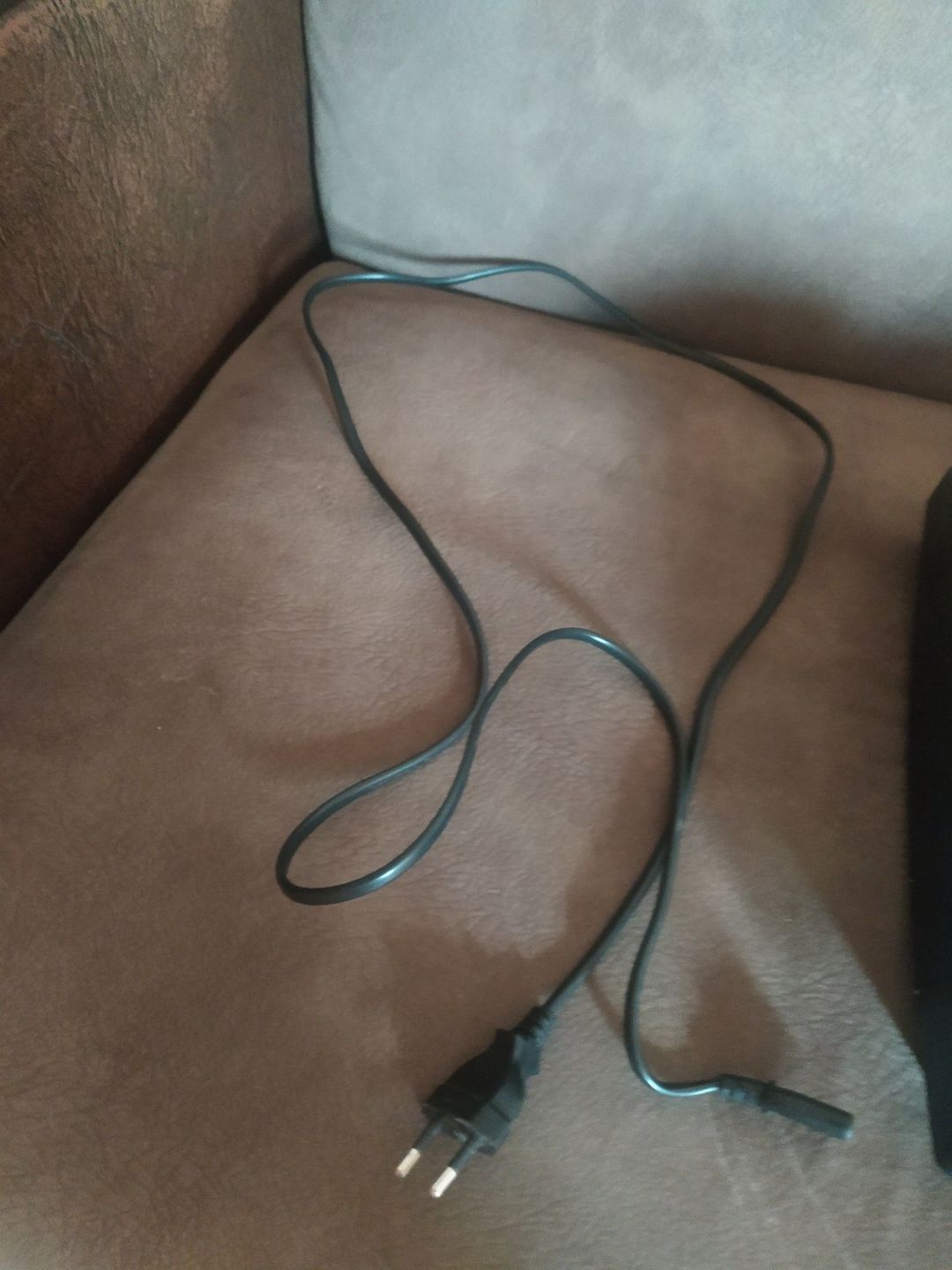 Sony Playstation 3 500GB — Elektronika, Bakı (2)