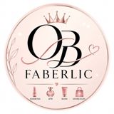FABERLIC ətirləri – zövqünüzə uyğun geniş seçim - Zodiac — Gözəllik və sağlamlıq