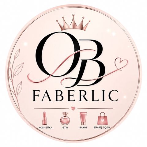FABERLIC ətirləri – zövqünüzə uyğun geniş seçim - Zodiac — Masazır