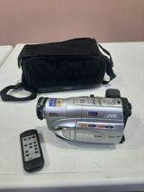 Videokamera — Goods