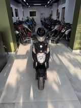 SYM X-pro, 125 sm3, 2025 il, yeni — Otomobil