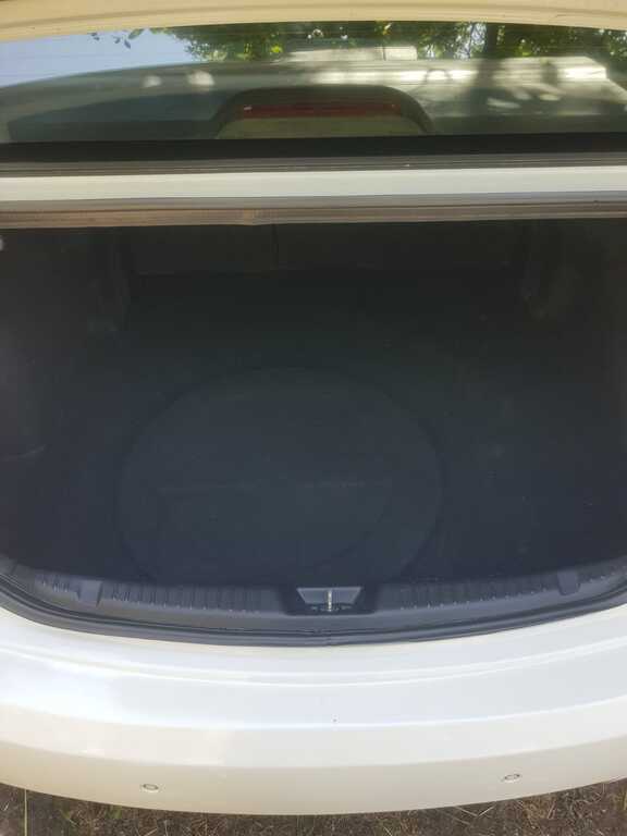 Kia Cerato, 2.0 L, 2010 il, 204 300 km — Avtomobillər, Bakı (11)