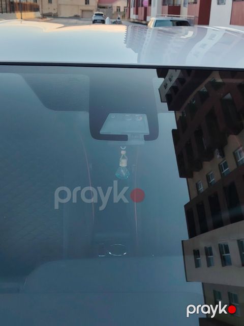 Toyota Aqua: 1.5 l Hetçbek