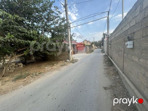 2 sot, Tikinti, Barter mümkündür, Müqavilə