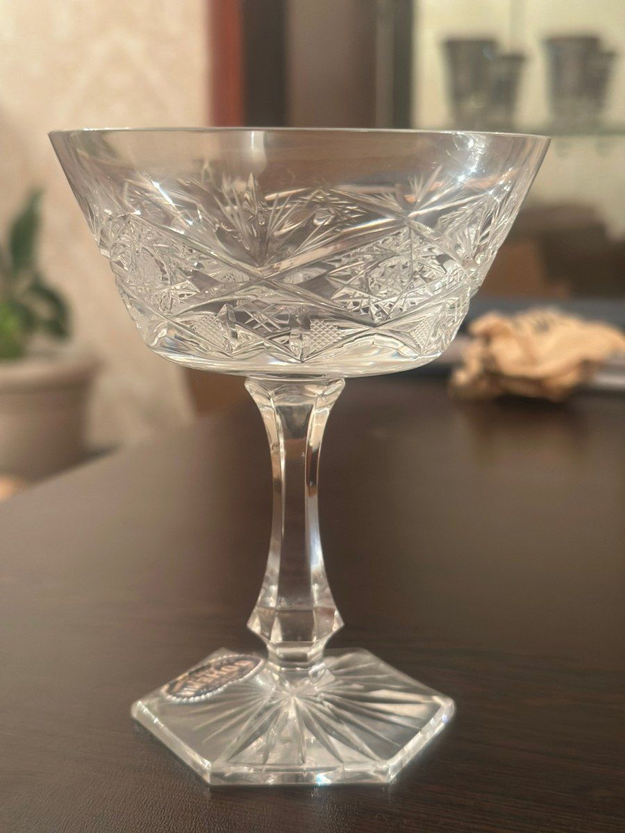 Badələr və qədəhlər — Mallar, Bakı (5)