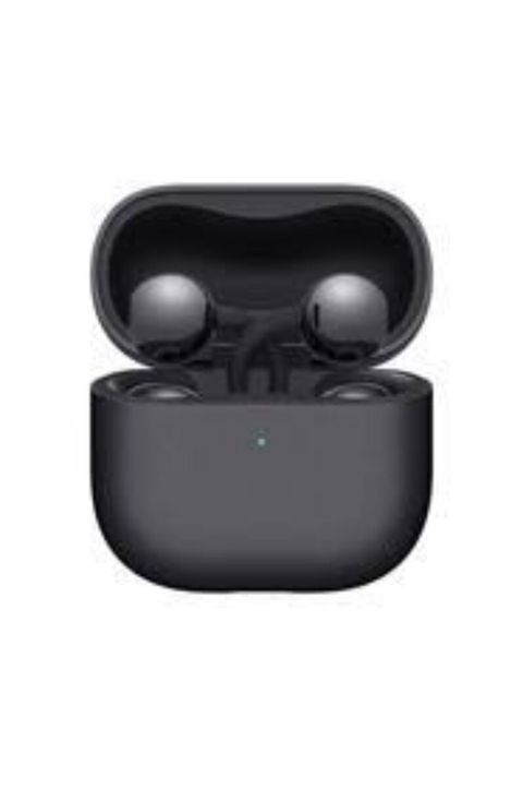 Huawei FreeClip 2 — Bakı