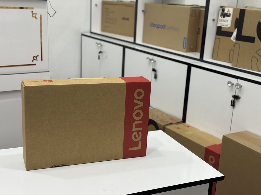 Lenovo ThinkPad P16s Gen 4 (21QWS3X800) — Elektronika, Bakı (2)