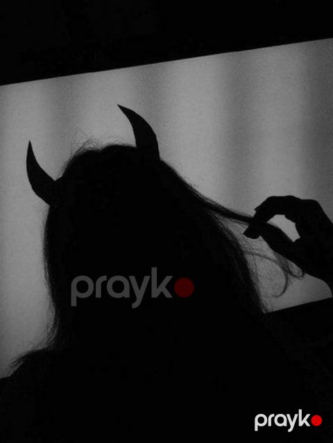 Görünüş yaradır və obrazı fərqləndirmək üçün uyğundur. Fotoda iki