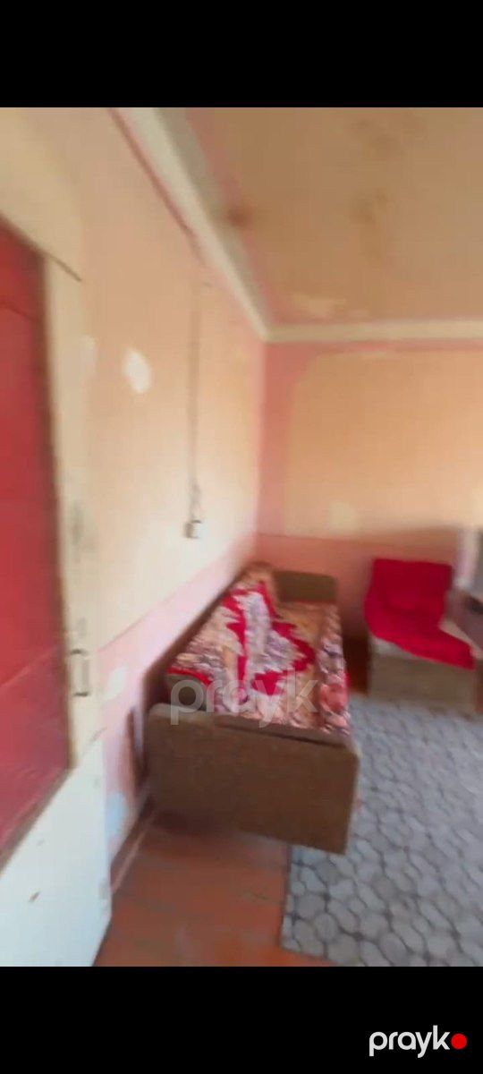 1-otaqlı mənzil kirayə verilir, Gəncə ş., 28 m² — Mənzil, Gəncə (8)