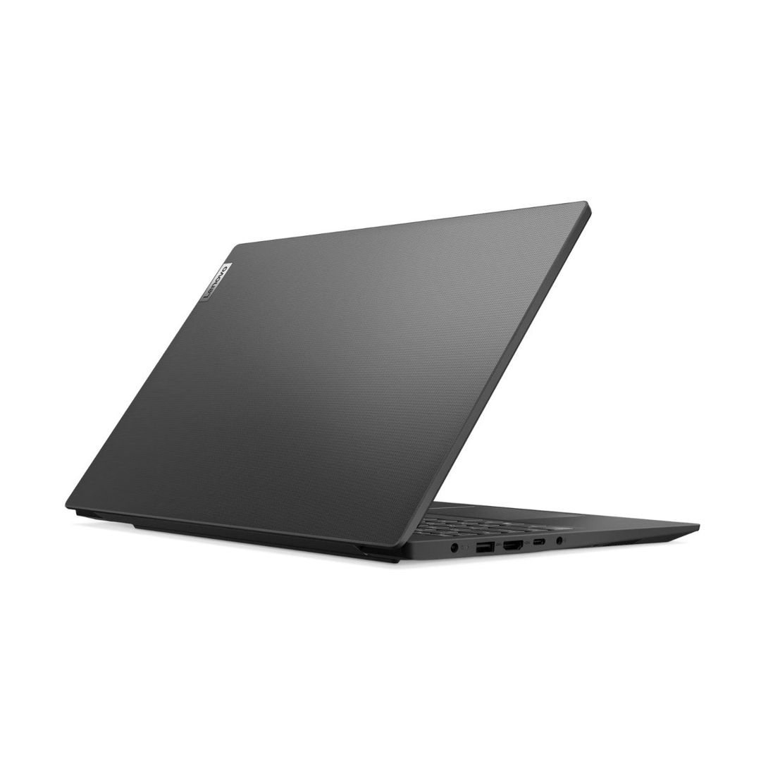 Noutbuk lenovo V15 G5 ırl 15.6 FHD ıps 83GW00GPGX — Elektronika, Bakı (5)