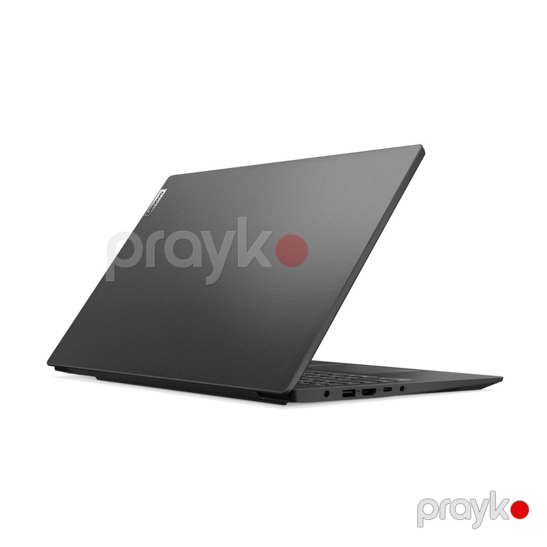 Noutbuk lenovo V15 G5 ırl 15.6 FHD ıps 83GW00GPGX — Noutbuklar, Bakı (5)