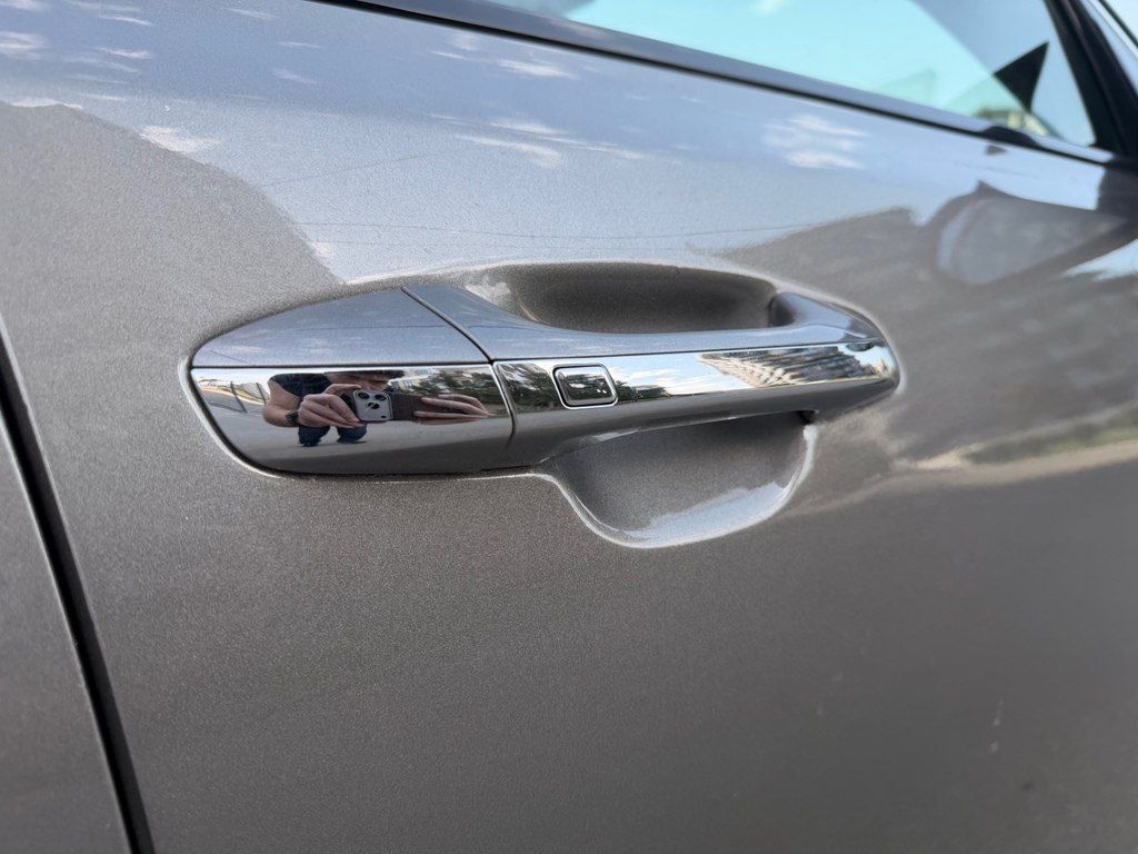 Kia Optima, 1.6 L, 2016 il, 232 300 km — Avtomobillər, Bakı (11)