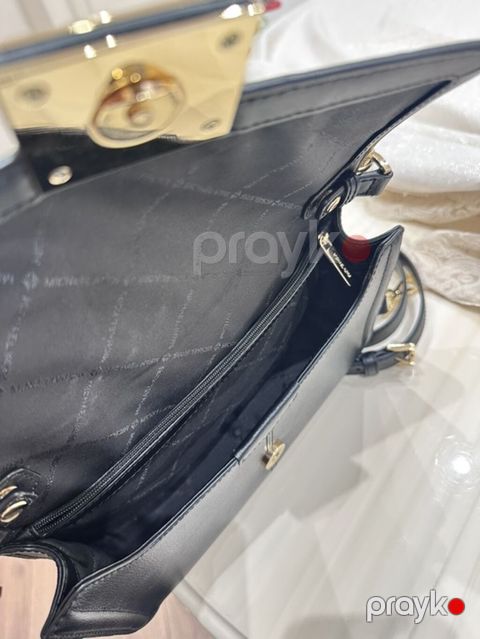 Çiyin çantası, Michael Kors, İşlənmiş — Bakı