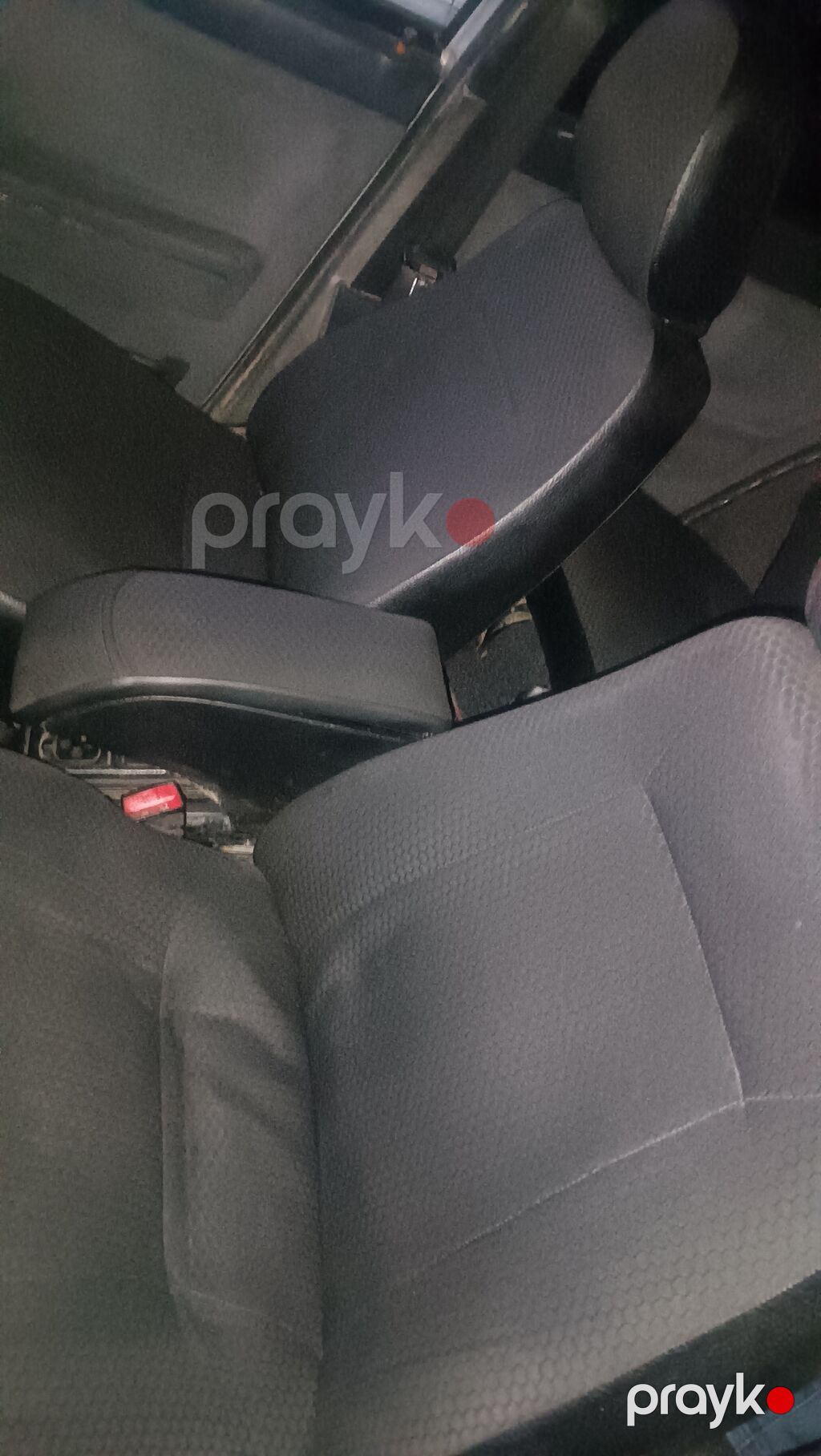 VAZ (Lada) 2112: 1.5 l Hetçbek — Avto, Cəlilabad (5)