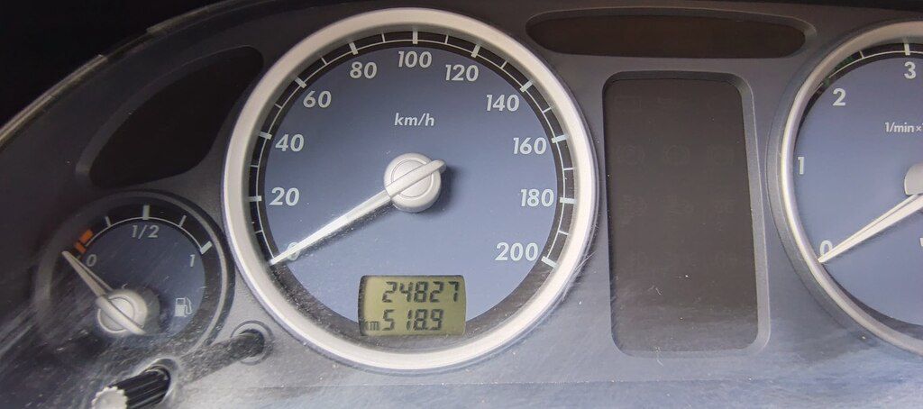 GAZ GAZel (2705-757), 2.7 L, 2017 il, 24 827 km — Avtomobillər, Lənkəran (12)
