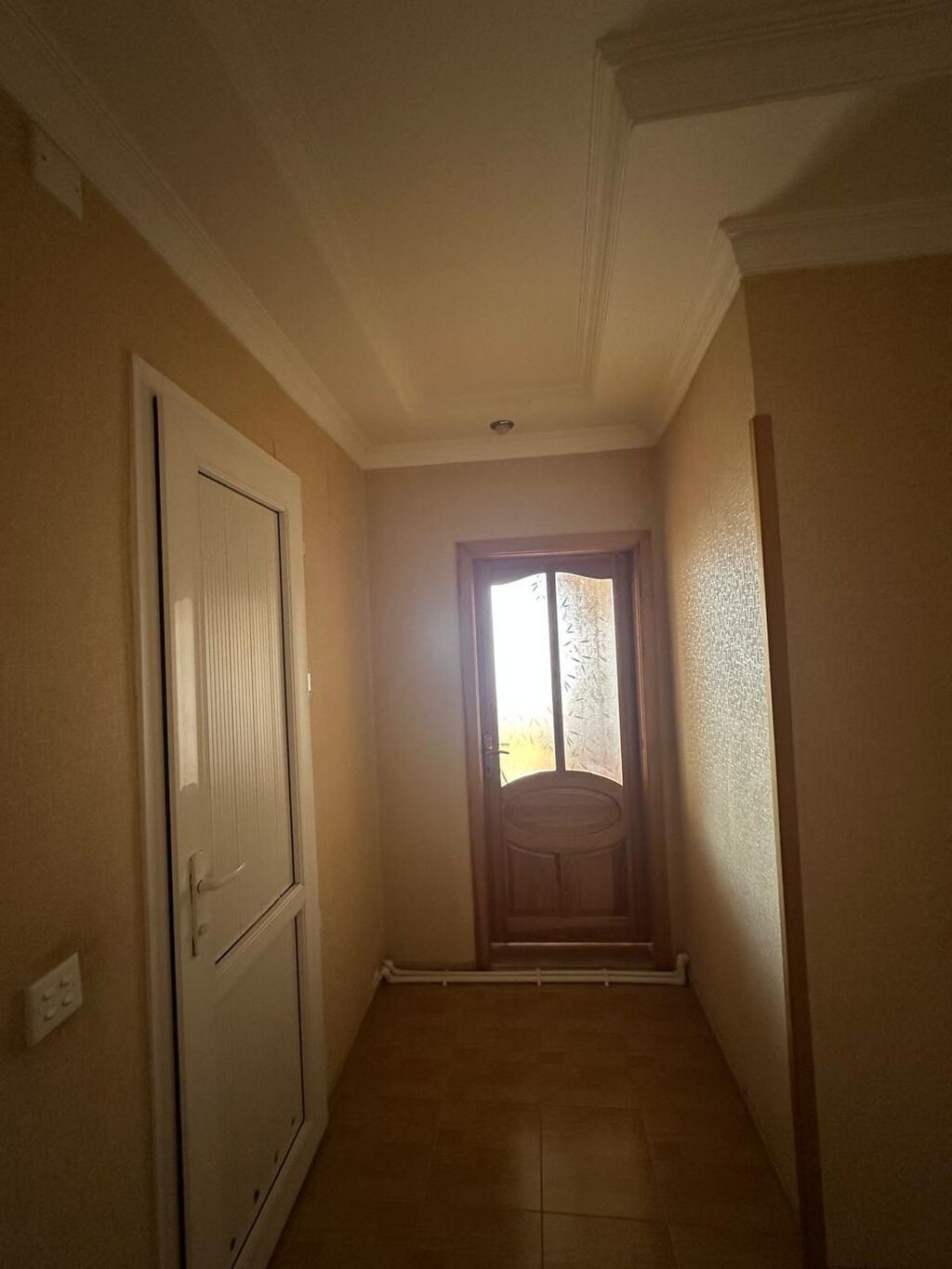 3 otaqlı, 112 kv. m — Daşınmaz əmlak, Sumqayıt (7)