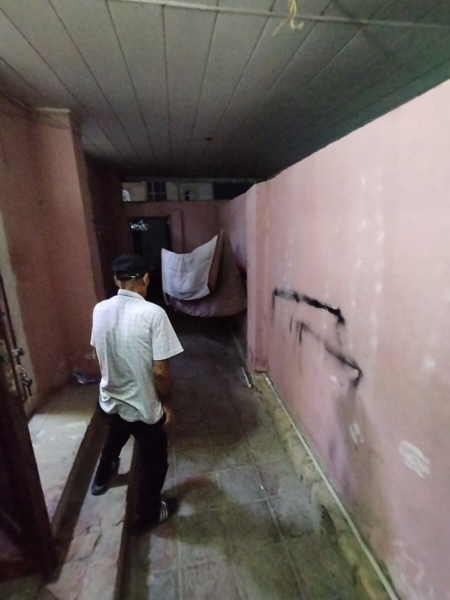 Həyət evi kirayə verilir, Xırdalan ş — Ev, villa, Xırdalan (9)