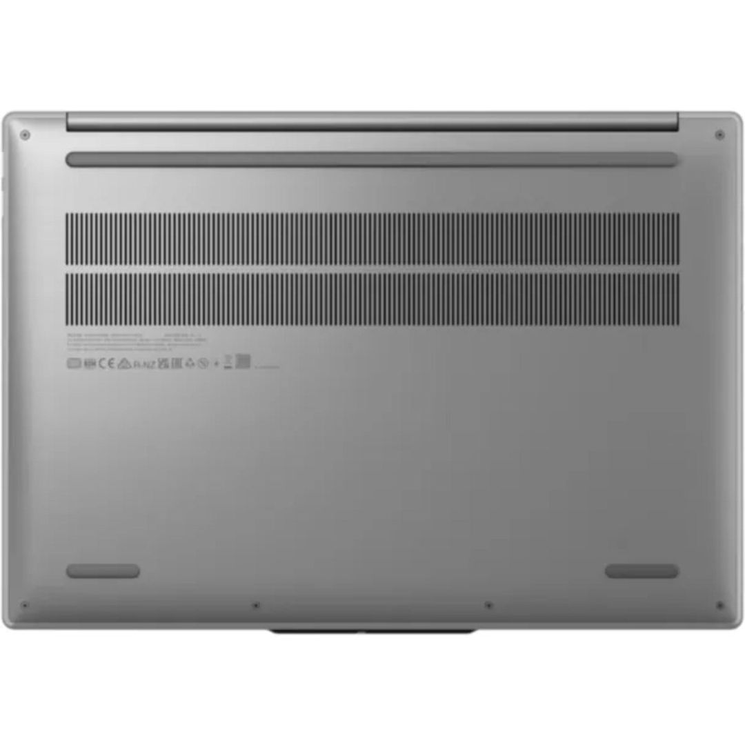 Noutbuk lenovo ıdeapad slım 5 16IRH10 16" wuxga 60HZ — Elektronika, Bakı (5)