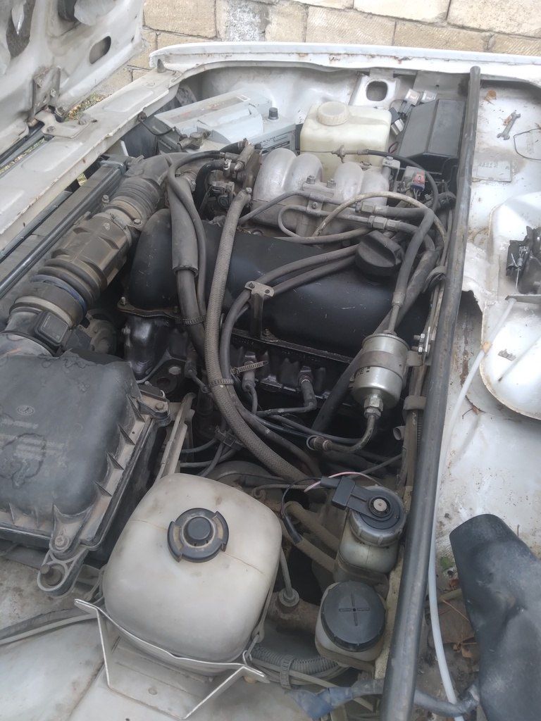 Lada (VAZ) 2107, 1.6 L, 2009 il, 90 000 km — Avtomobillər, Şamaxı (5)