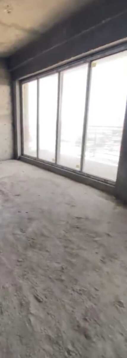 4-otaqlı yeni tikili, Ağ 185 m² — Mənzil, Bakı (7)